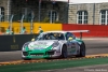 48 JAMINET Mathieu, team Martinet by AlmÃ©ras during the 2016 Porsche Carrera Cup France of Spa, Belgium, from May 4 to 7 2016 - Photo Alexis Goure