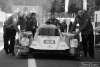 wec-spa-2016-mercredi-134