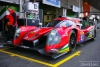 wec-spa-2016-mercredi-219