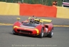 MASTERS%20SPORTSCARS%202012%202%20(3)%20(Copier)