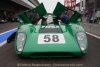 MASTERS%20SPORTSCARS%202012%2058%20(Copier)