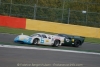 MASTERS%20SPORTSCARS%202012%206%20(4)%20(Copier)