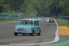 MastersTouringCars201323(Copier)