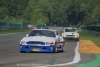 MastersTouringCars201355(2)(Copier)