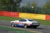 MastersTouringCars201355(4)(Copier)