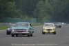 MastersTouringCars201369(2)(Copier)