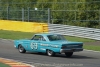 MastersTouringCars201369(3)(Copier)