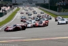 spa-2015_fia-masters-sports-car-11