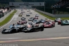 spa-2015_fia-masters-sports-car-12