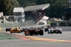 spa-2015_fia-masters-sports-car-13