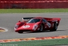 spa-2015_fia-masters-sports-car-15