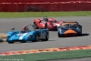 spa-2015_fia-masters-sports-car-16