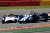 spa-2015_fia-masters-sports-car-17