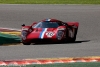 spa-2015_fia-masters-sports-car-21