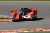 spa-2015_fia-masters-sports-car-22