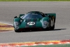 spa-2015_fia-masters-sports-car-23