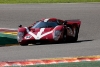 spa-2015_fia-masters-sports-car-24