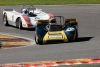 spa-2015_fia-masters-sports-car-25