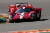 spa-2015_fia-masters-sports-car-26