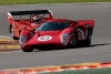 spa-2015_fia-masters-sports-car-27