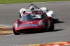 spa-2015_fia-masters-sports-car-30