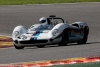 spa-2015_fia-masters-sports-car-31