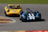 spa-2015_fia-masters-sports-car-34