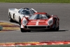 spa-2015_fia-masters-sports-car-36