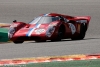 spa-2015_fia-masters-sports-car-37