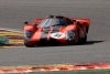 spa-2015_fia-masters-sports-car-38