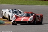 spa-2015_fia-masters-sports-car-43