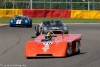 spa-2015_fia-masters-sports-car-49