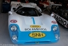 spa-2015_fia-masters-sports-car-5