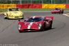 spa-2015_fia-masters-sports-car-50