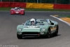 spa-2015_fia-masters-sports-car-52