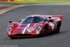 spa-2015_fia-masters-sports-car-53