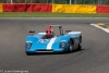 spa-2015_fia-masters-sports-car-56