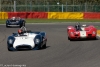 spa-2015_fia-masters-sports-car-57