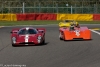 spa-2015_fia-masters-sports-car-58