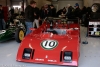 spa-2015_fia-masters-sports-car-6