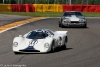 spa-2015_fia-masters-sports-car-60