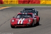 spa-2015_fia-masters-sports-car-61