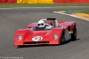 spa-2015_fia-masters-sports-car-62