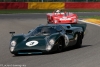 spa-2015_fia-masters-sports-car-64