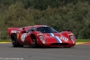 spa-2015_fia-masters-sports-car-72