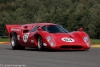 spa-2015_fia-masters-sports-car-73