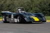 spa-2015_fia-masters-sports-car-79