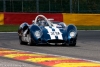 spa-2015_fia-masters-sports-car-85