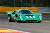 spa-2015_fia-masters-sports-car-86