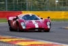 spa-2015_fia-masters-sports-car-87